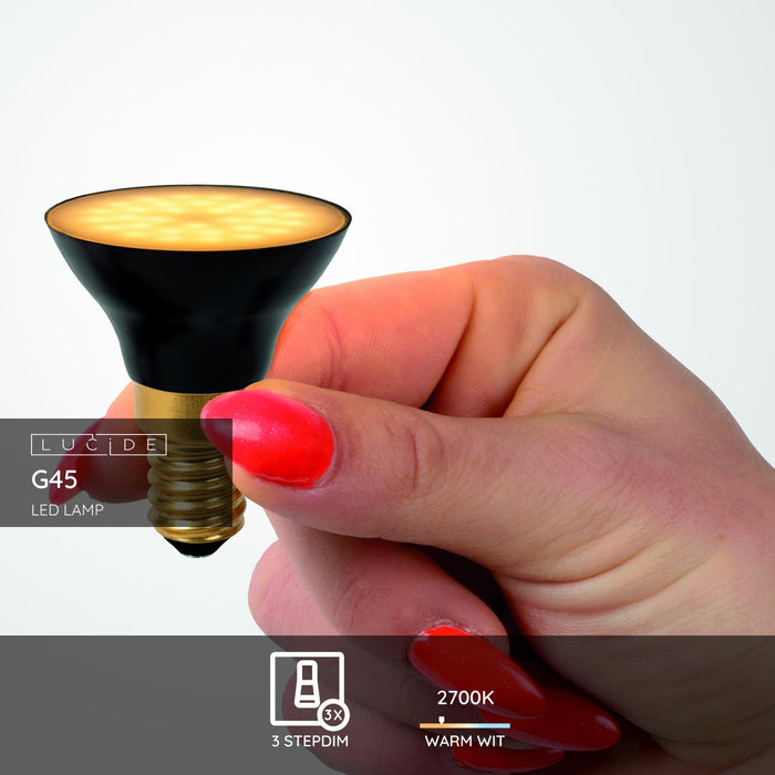 603b6ab0-a5fb-4278-94ed-fbb9cce06868-sfeerbeeld.jpg (3657892)