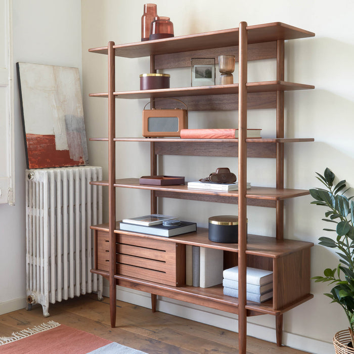 Kave Home Carolin Opbergkast