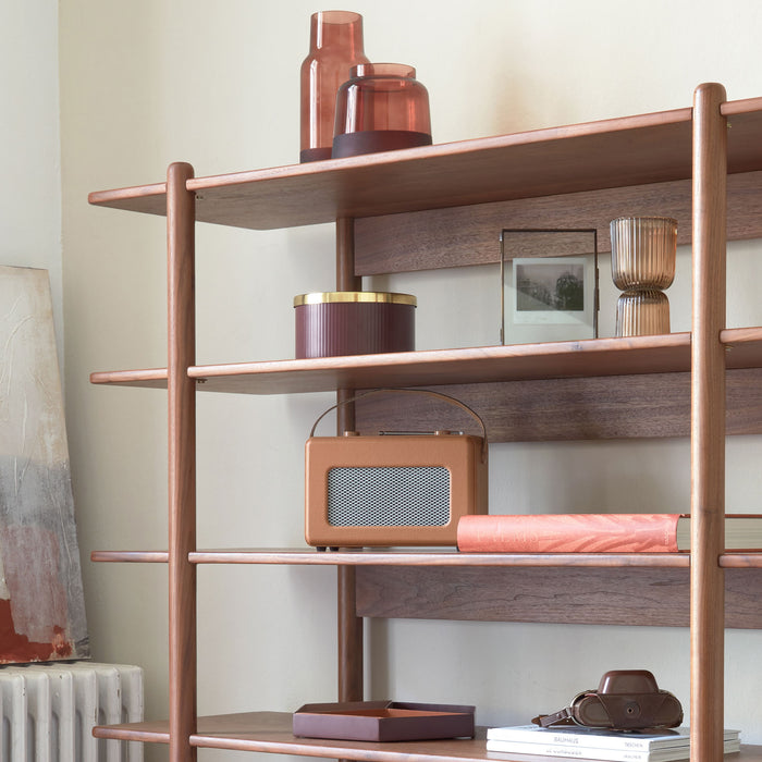 Kave Home Carolin Opbergkast