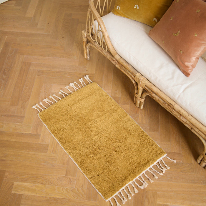 308867-x02.jpg (3658279)