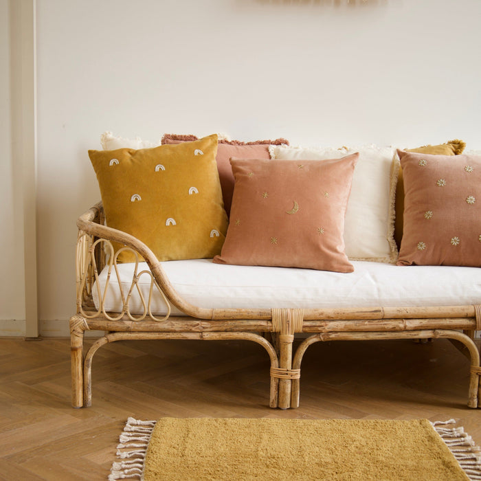 308867-x03.jpg (3658280)