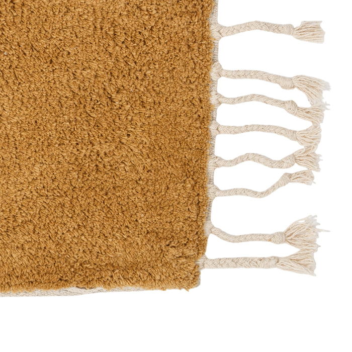 308867-x04.jpg (3658281)