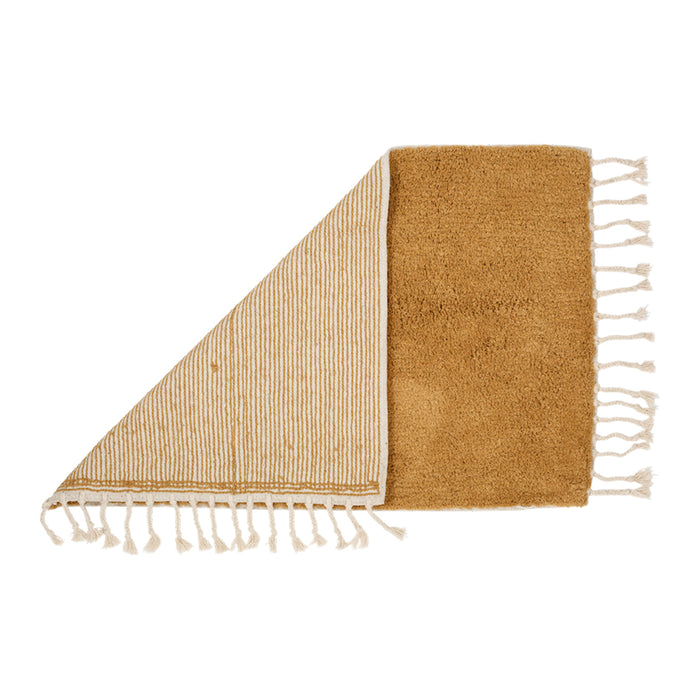 308867-x05.jpg (3658282)