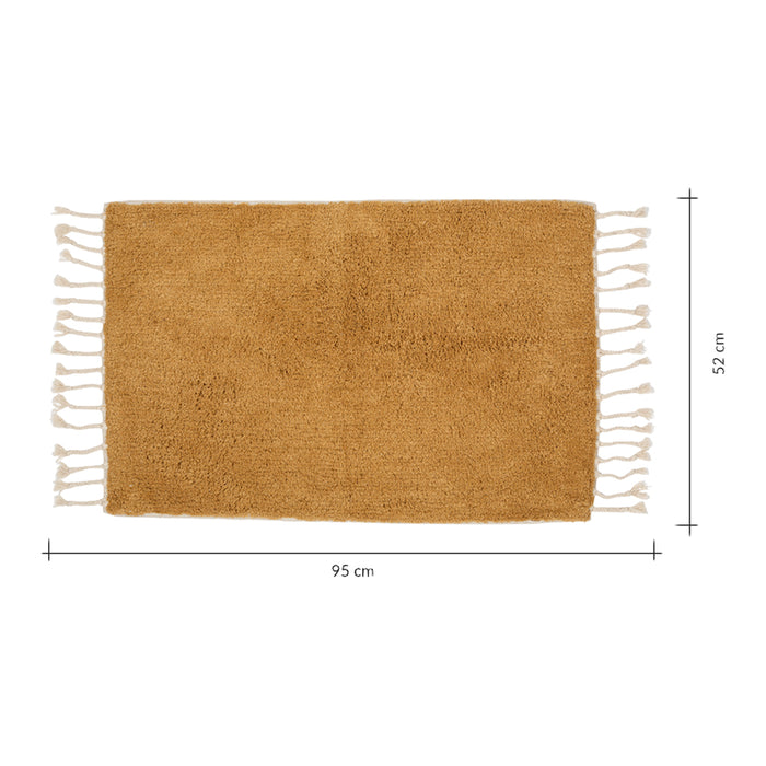 308867-x06.jpg (3658283)