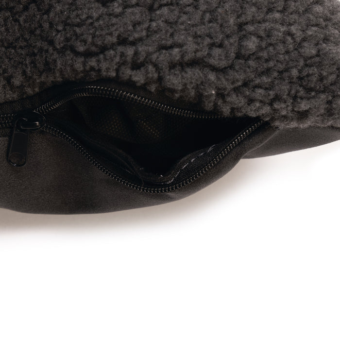 309867-x02.jpg (3658285)