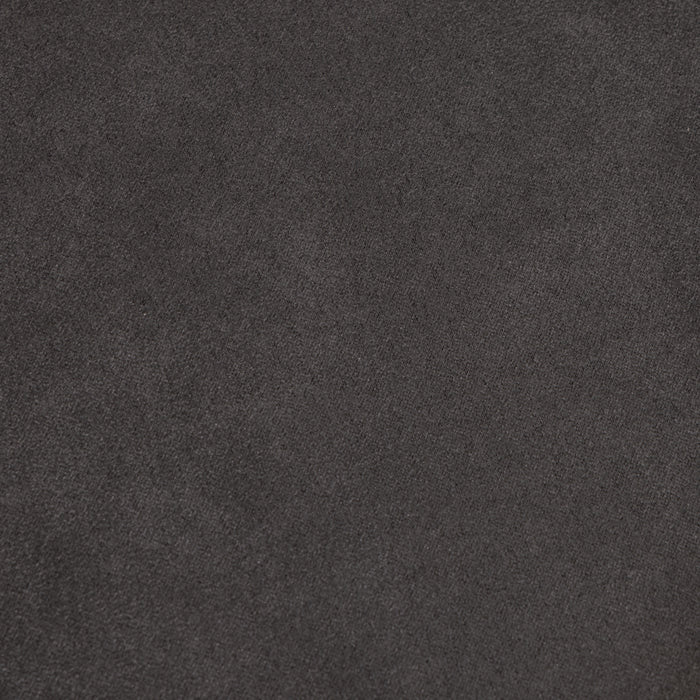 309867-x05.jpg (3658288)