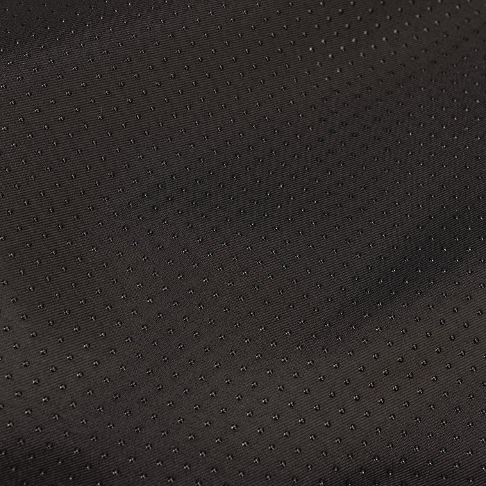 309867-x06.jpg (3658289)