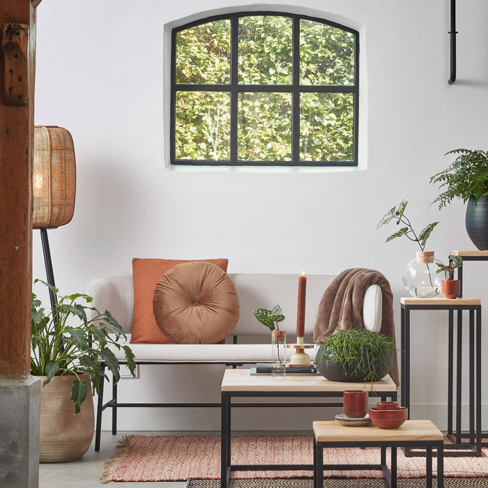 245868-x6.jpg (3658505)