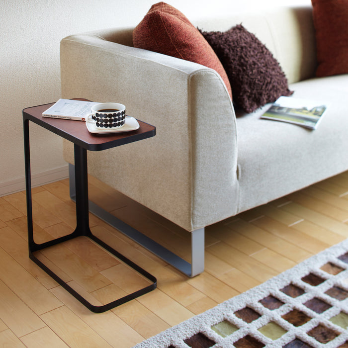 251868-x1.jpg (3658507)