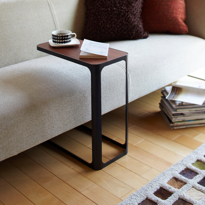 251868-x2.jpg (3658508)