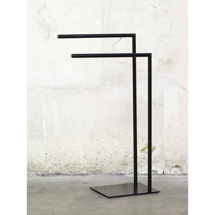 258868-2.jpg (3658537)