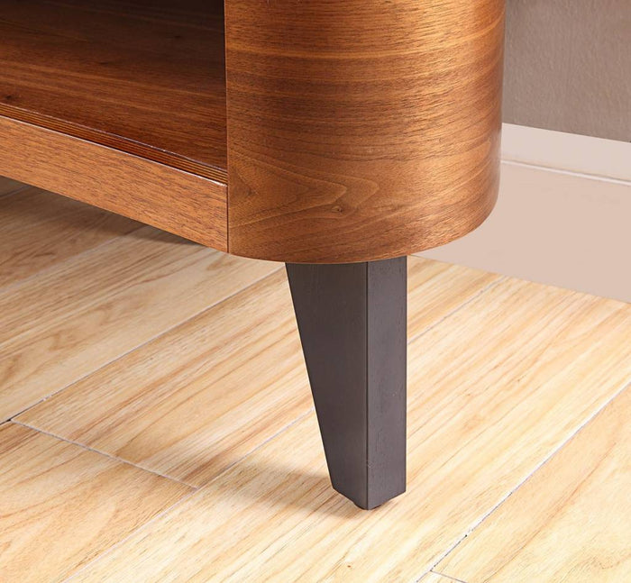 ac16312a-ac66-4803-b415-e346e14ed902-afbeelding4.jpg (3658743)