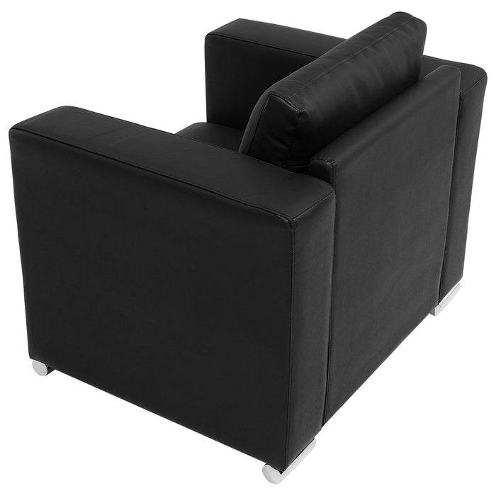 13e5c513-47a3-456a-9153-c65fcd4c2c22-afbeelding7.jpg (3658831)