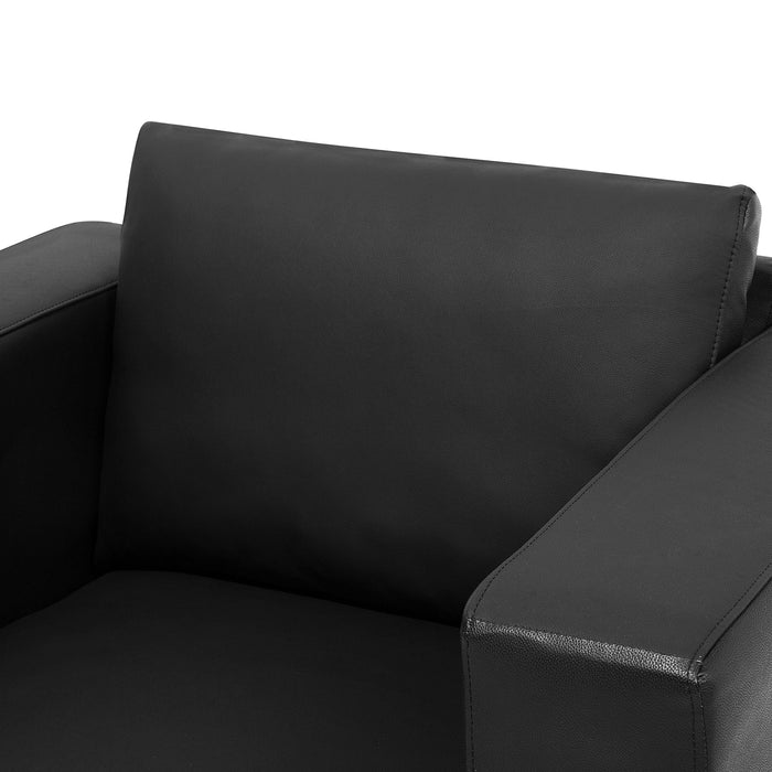 13e5c513-47a3-456a-9153-c65fcd4c2c22-afbeelding8.jpg (3658832)