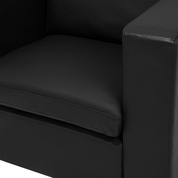 13e5c513-47a3-456a-9153-c65fcd4c2c22-afbeelding9.jpg (3658833)