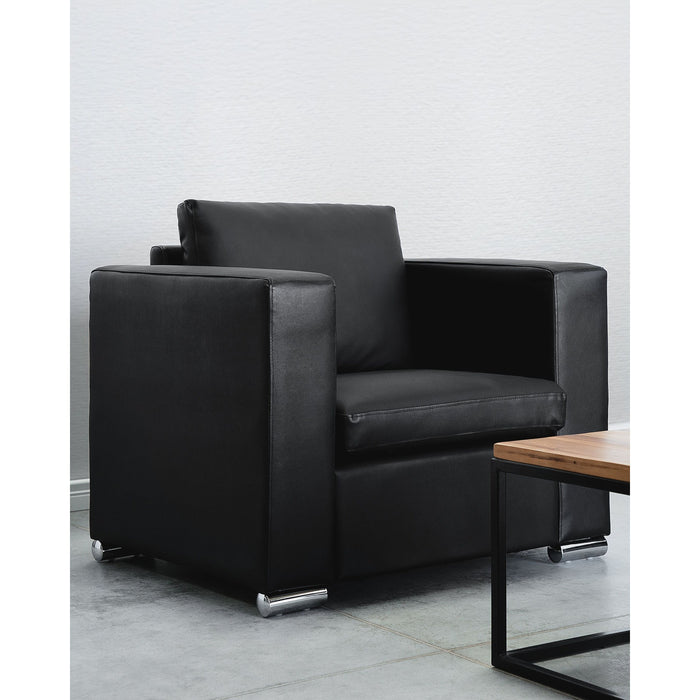 13e5c513-47a3-456a-9153-c65fcd4c2c22-sfeerbeeld.jpg (3658834)