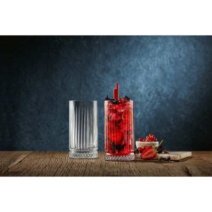 DS12 LONGDRINK 43,5 ELYSIA