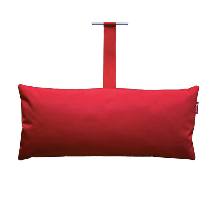 Fatboy® Headdemock Kussen