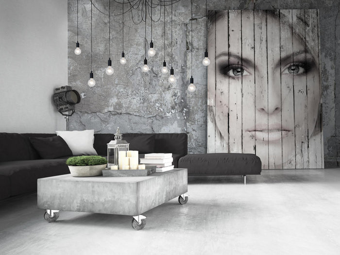 Lucide FIX Hanglamp - Zwart