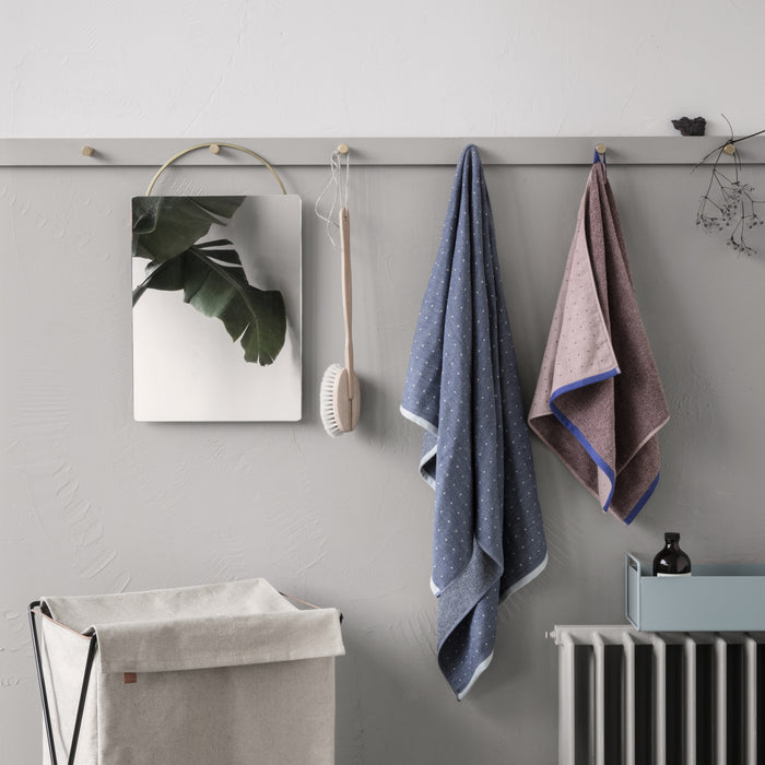 238869-x1.jpg (3661214)