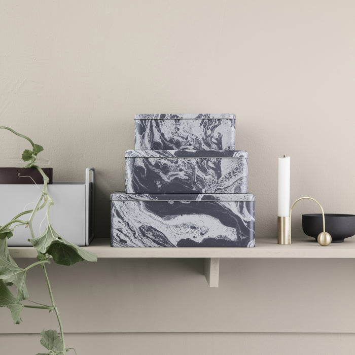 238869-x2.jpg (3661215)