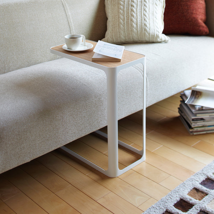 251869-x2.jpg (3661235)