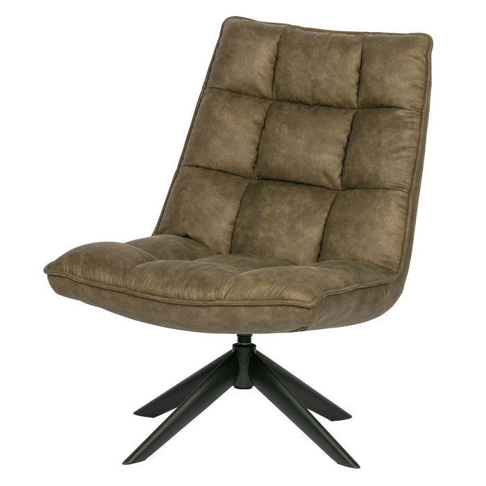 286869-x1.jpg (3661314)