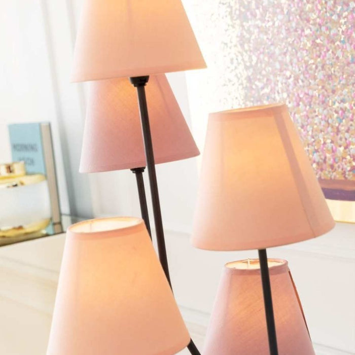 d5dcf687-12a9-4ab3-9094-e5b781066967-afbeelding3.jpg (3661414)