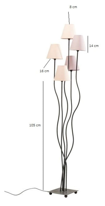 d5dcf687-12a9-4ab3-9094-e5b781066967-afbeelding6.jpg (3661417)