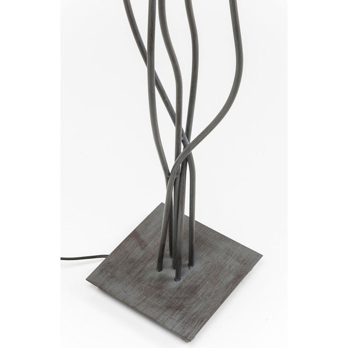 d5dcf687-12a9-4ab3-9094-e5b781066967-afbeelding7.jpg (3661418)