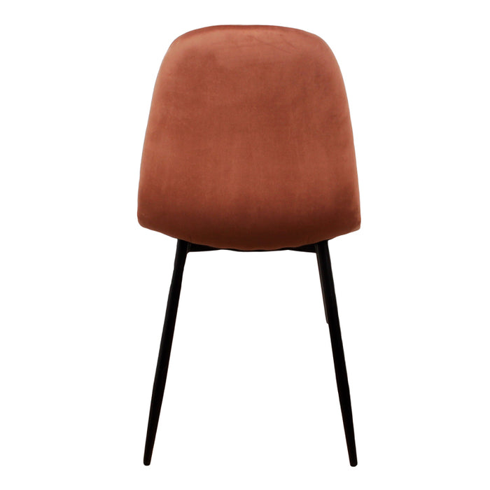 4694ab78-70f3-4afc-9244-fd934f134d49-afbeelding5.jpg (3661732)