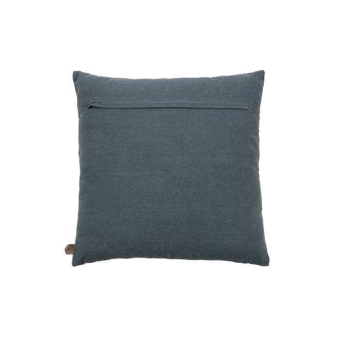 31d2aba7-921e-4b69-a549-0d2b723e088c-afbeelding5.jpg (3662137)