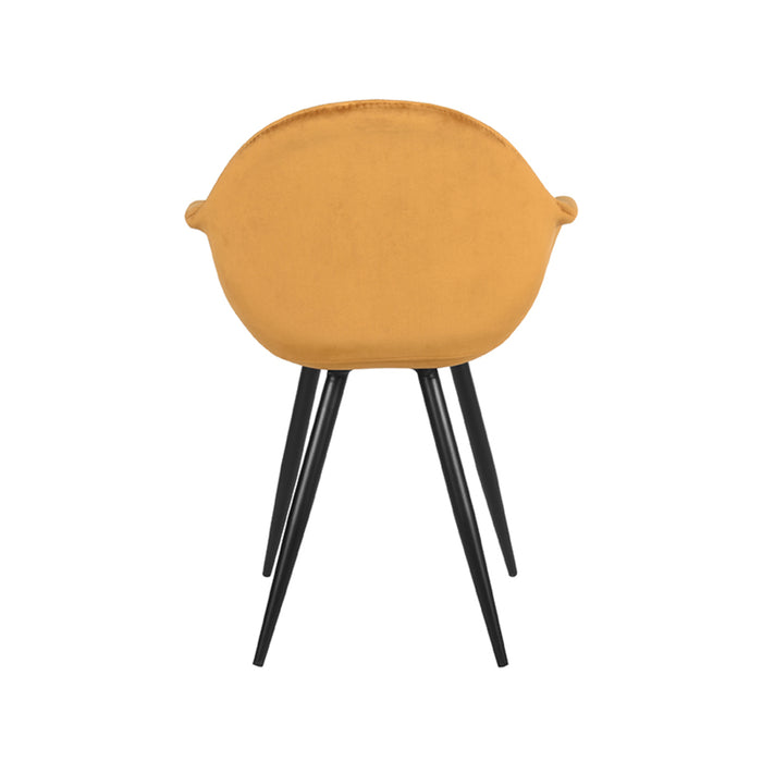 fb99a475-dfc0-4019-8335-63e354da6e73-afbeelding5.jpg (3662989)