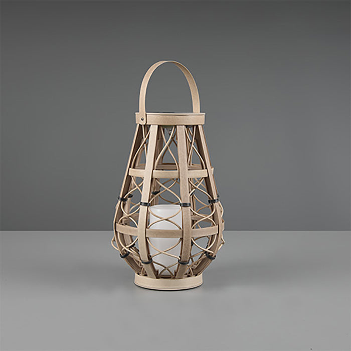 Reality Vinto Lantaarn