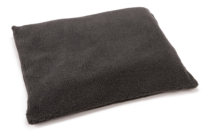 309869-x01.jpg (3663670)