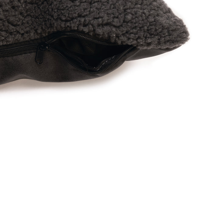 309869-x02.jpg (3663671)