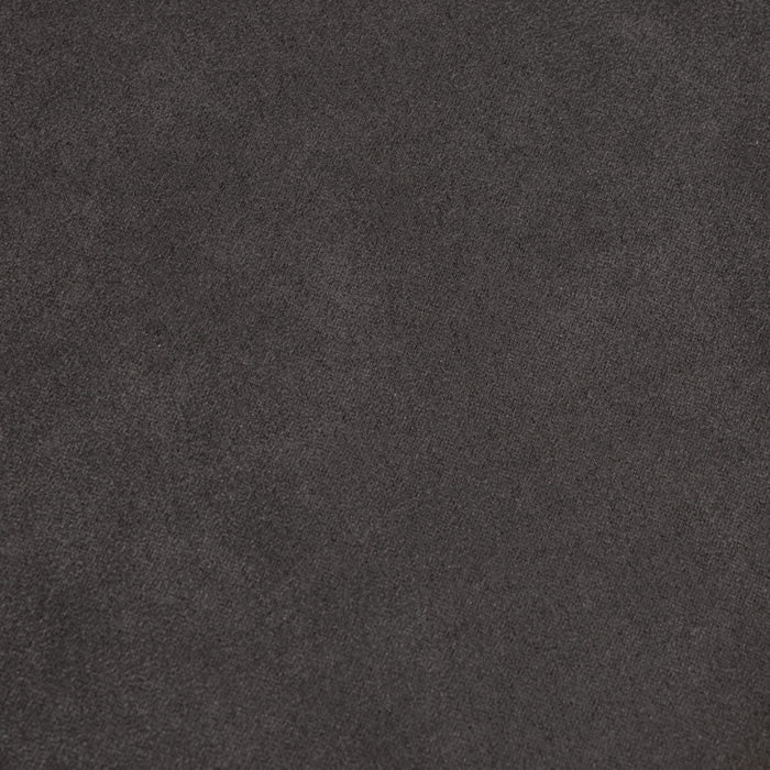 309869-x05.jpg (3663674)