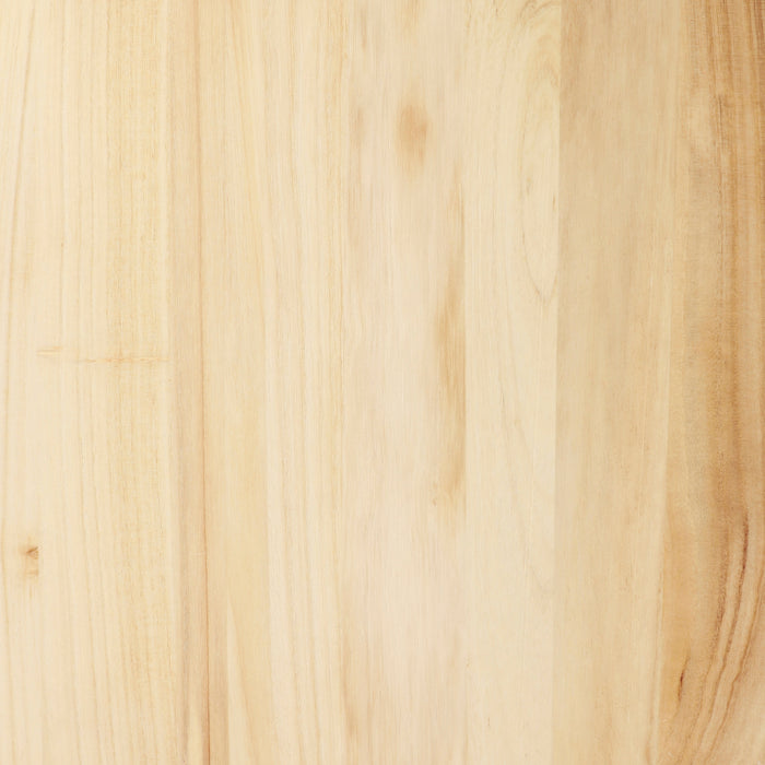 245870-x3.jpg (3663894)