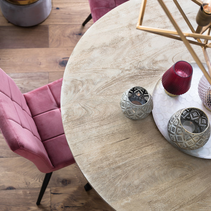 283870-x1.jpg (3663960)