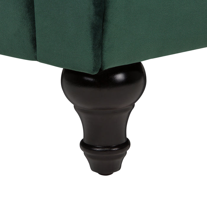 844e0117-f426-40c4-9e12-88948b2012bb-afbeelding10.jpg (3664063)