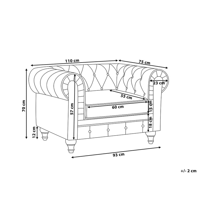 844e0117-f426-40c4-9e12-88948b2012bb-afbeelding12.jpg (3664065)