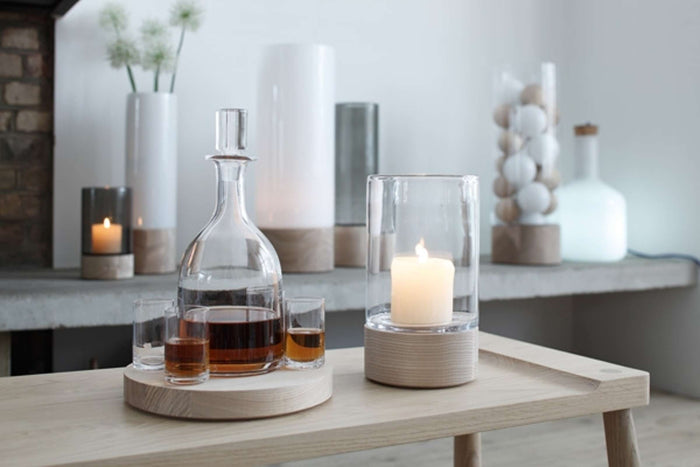 c2325c38-6a4f-43c7-86a2-e64378d5efbc-afbeelding5.jpg (3664603)