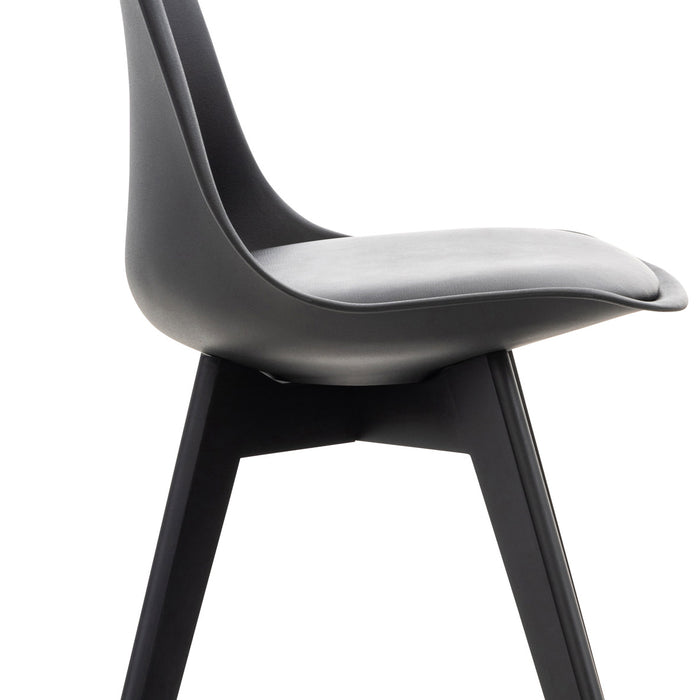 d6da3dbb-778b-486a-becb-d04531cfeeee-afbeelding3.jpg (3664838)