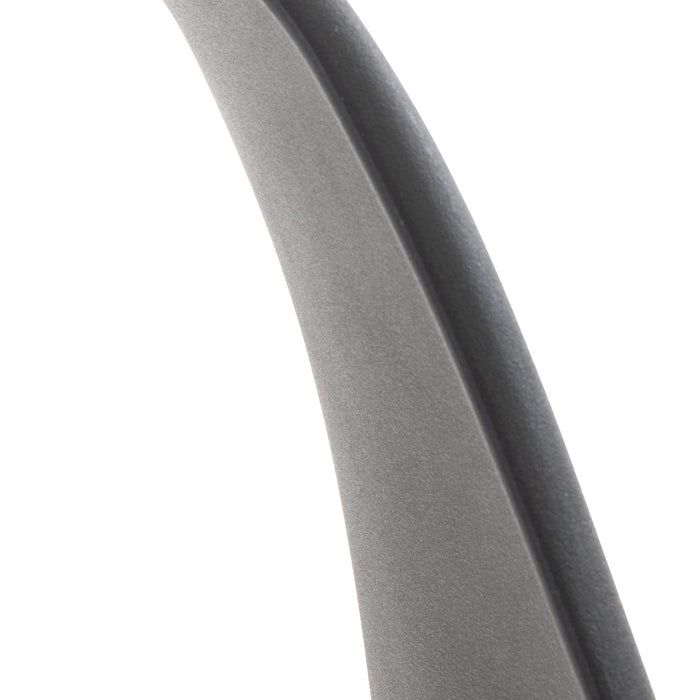 d6da3dbb-778b-486a-becb-d04531cfeeee-afbeelding5.jpg (3664840)