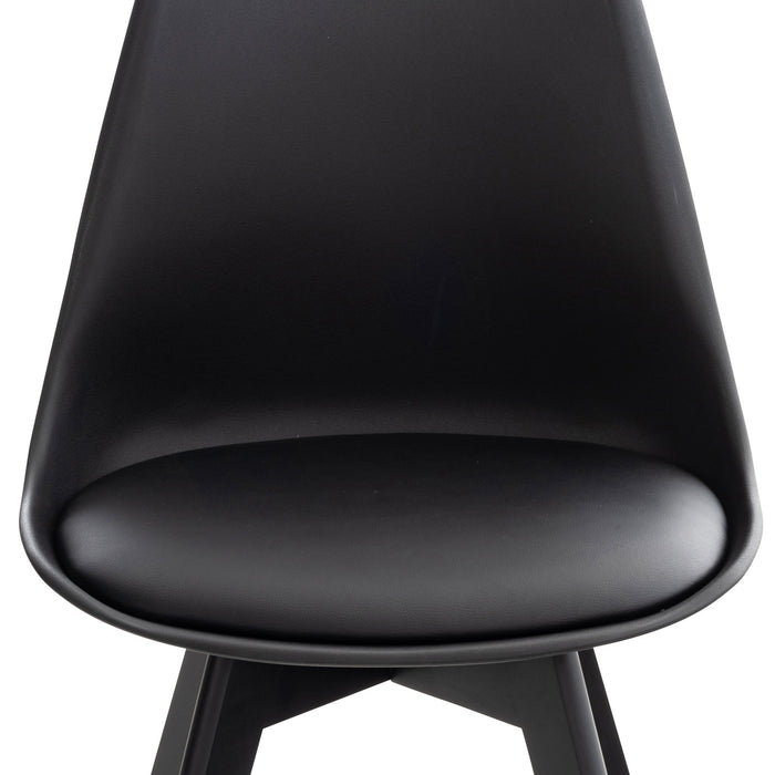 d6da3dbb-778b-486a-becb-d04531cfeeee-afbeelding6.jpg (3664841)