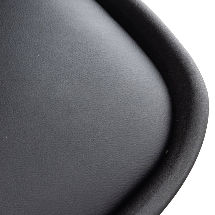 d6da3dbb-778b-486a-becb-d04531cfeeee-afbeelding7.jpg (3664842)