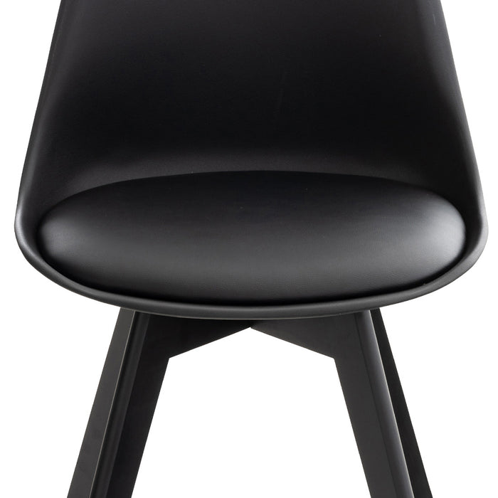 d6da3dbb-778b-486a-becb-d04531cfeeee-sfeerbeeld.jpg (3664843)