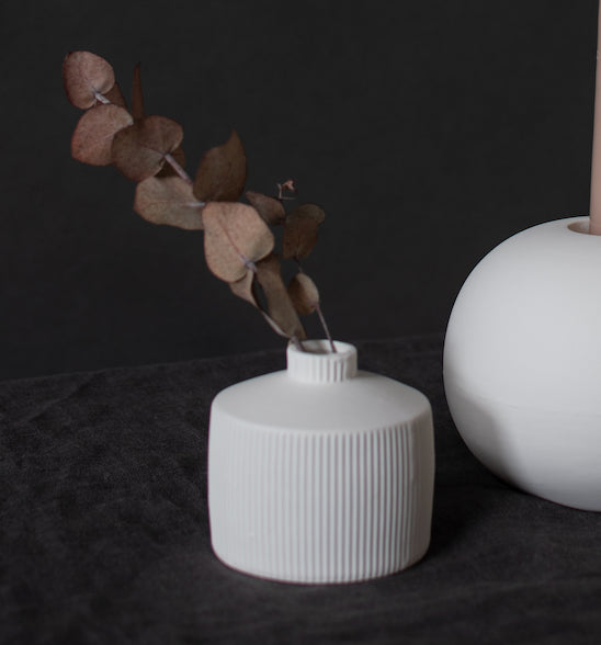 6e06c1a8-3bb8-4e28-9c92-5a82832573cd-sfeerbeeld.jpg (3664854)