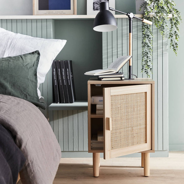 e20278f3-75ed-4f51-b235-604fac798d4c-afbeelding4.jpg (3665509)