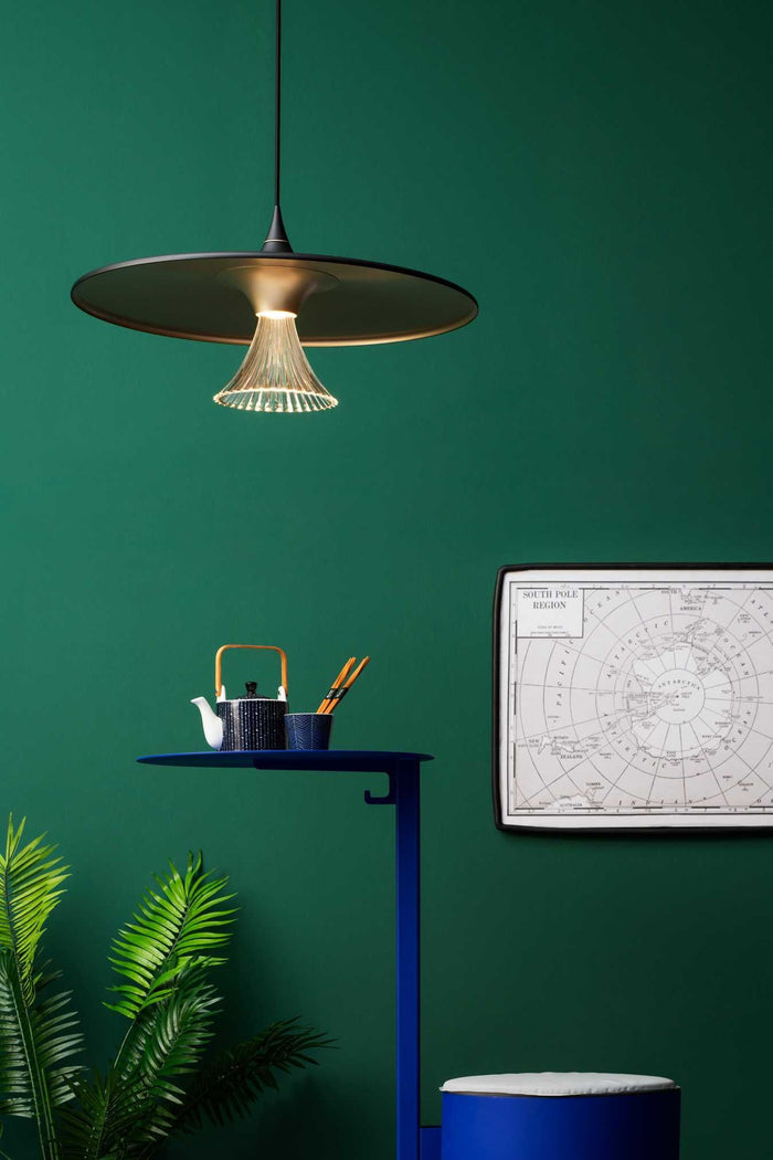 55f915e3-87bc-4edc-be65-4f3373f87dfd-afbeelding5.jpg (3665836)